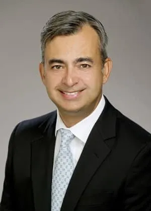 Salam+Headshot Salam Chaudhary CO-FOUNDER & CEO