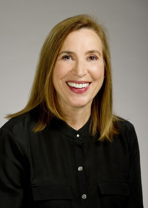Diane Meisser Director of Administration