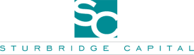 Sturbridge Capital