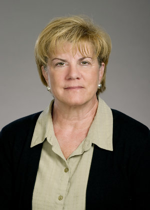Pam Diener Assistant Controller