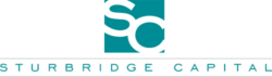 Sturbridge Capital